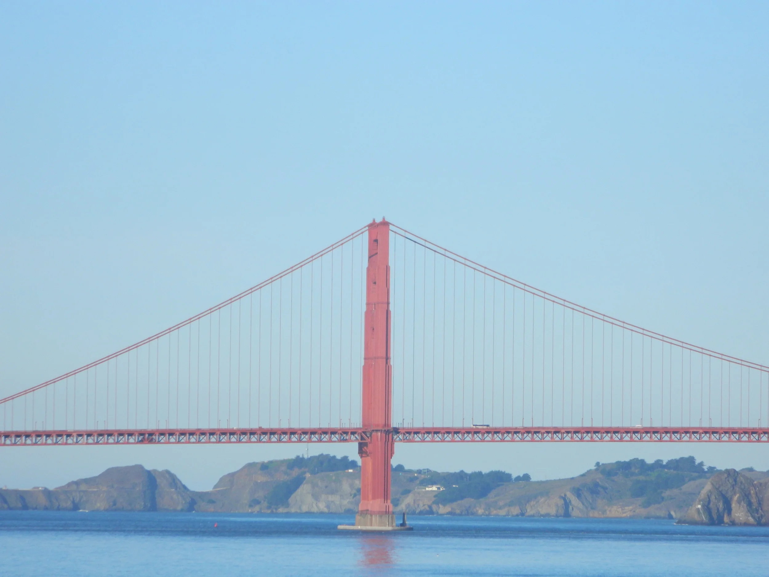 DSCN0749.JPG