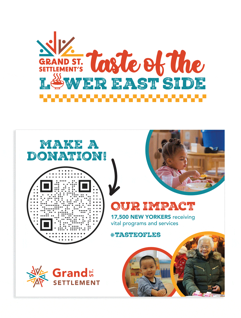 Art Direction & Design