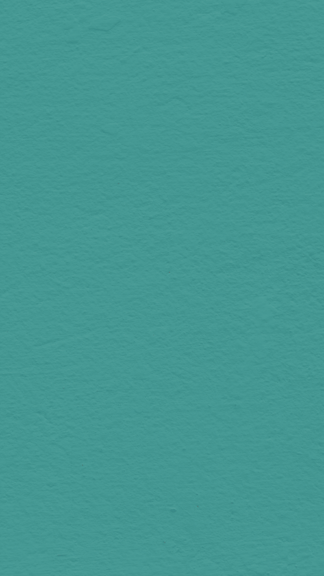  Client: Essence Festival of Culture Design and animation for festival promo posters. 