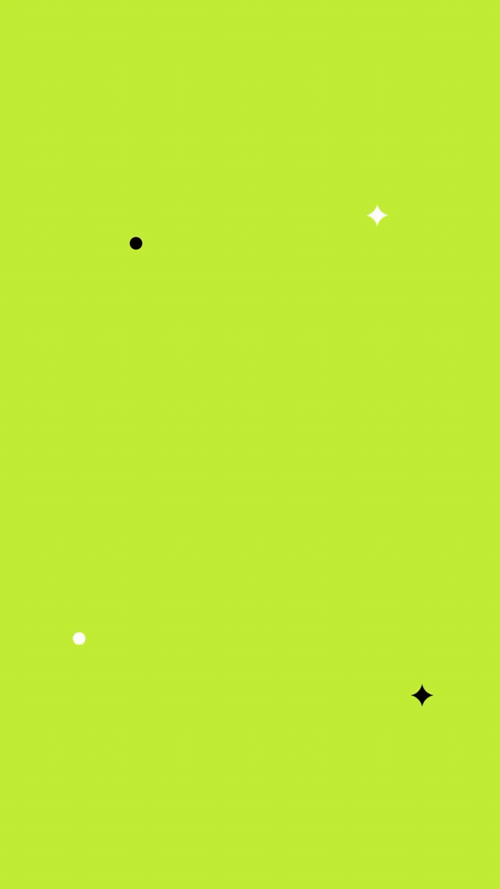  Client: Abbey Katz Creative Promo design animation. 