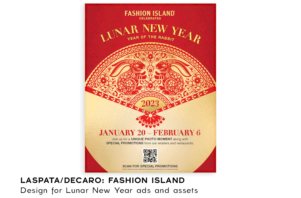 Graphic Design (Copy)