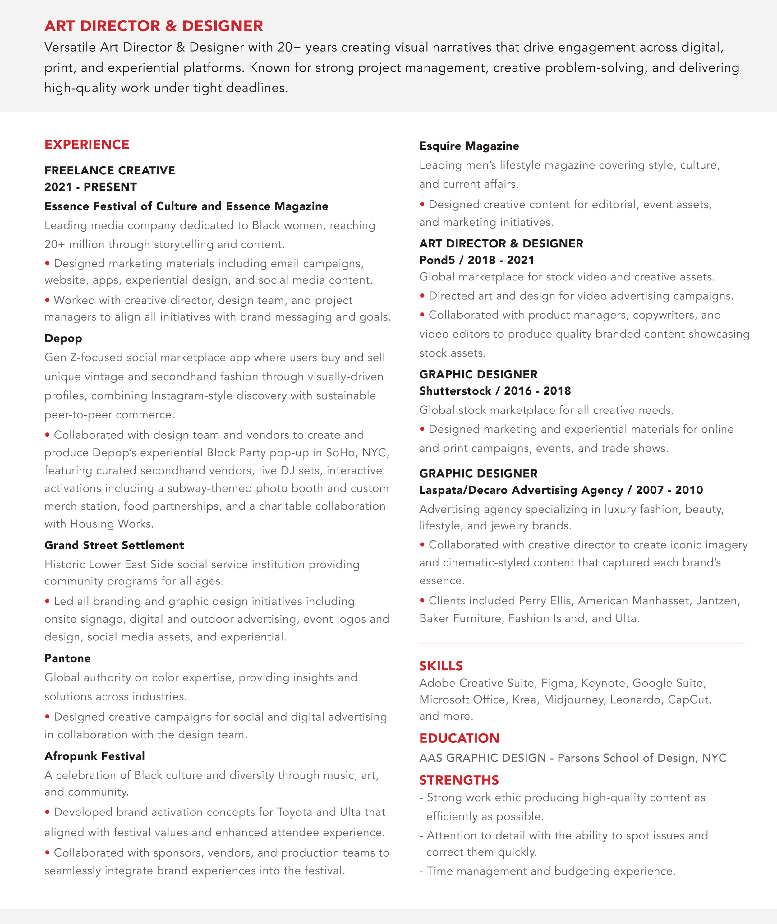 AbbeyKatz_Resume_2026.jpg