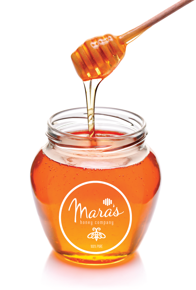 honeyjar.png