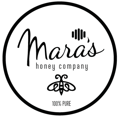 blackhoneylogo.png
