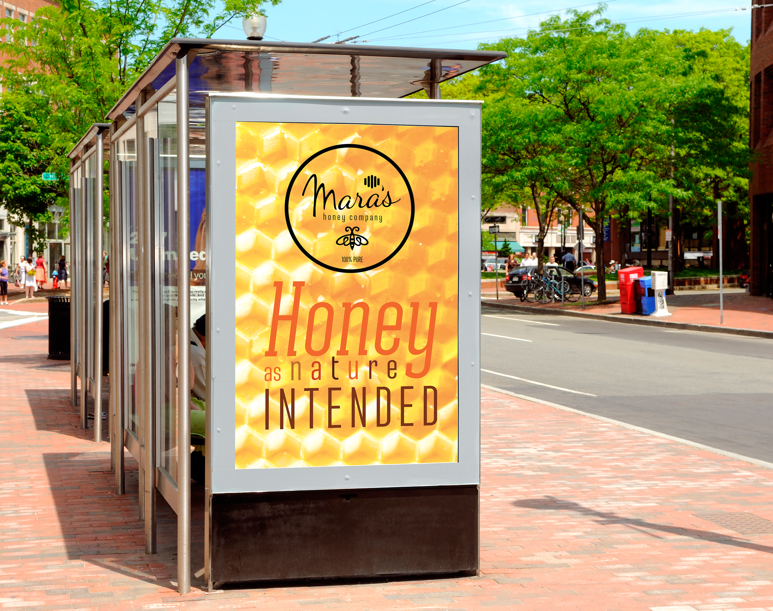 verticalbillboard2.png