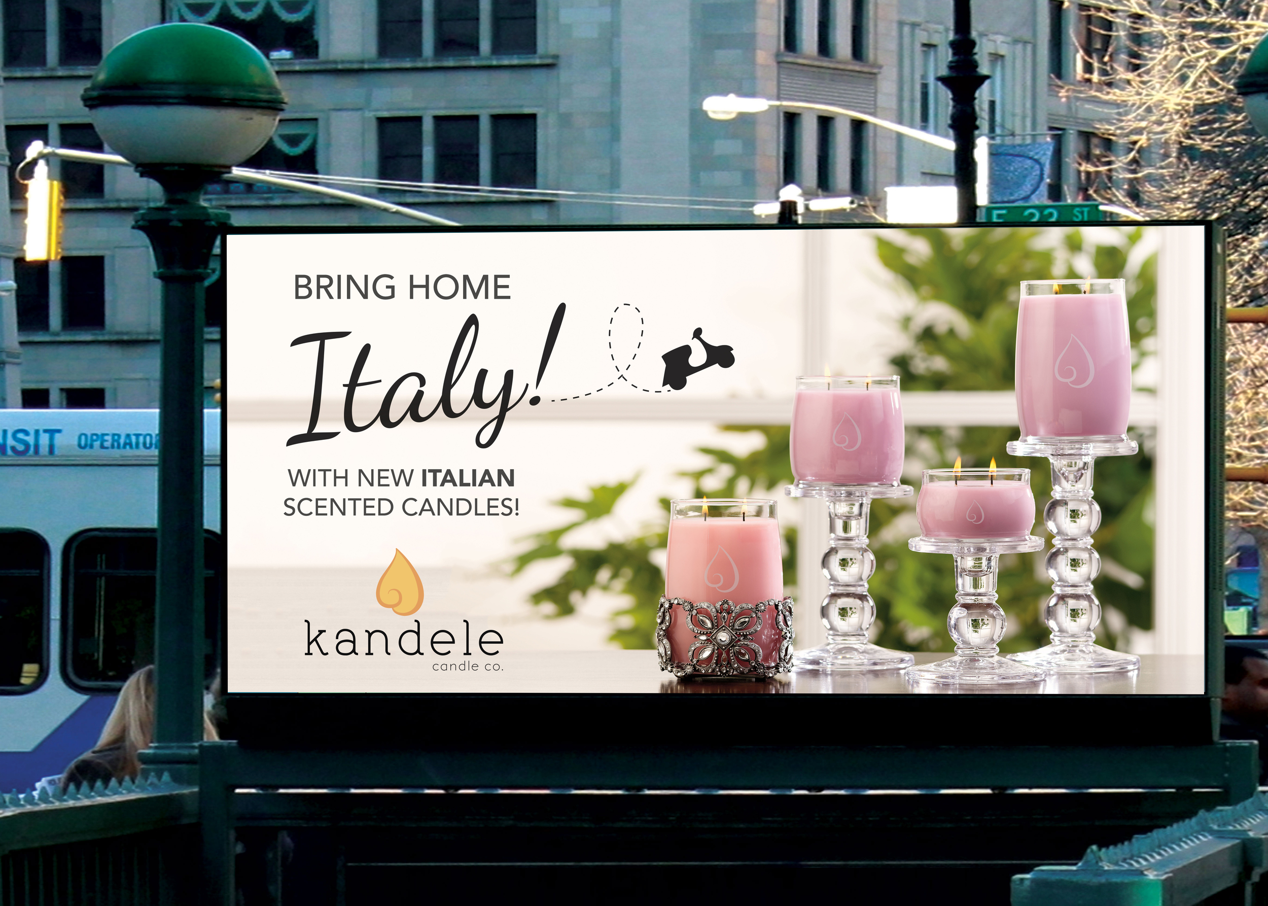 OUTDOORAD.jpg