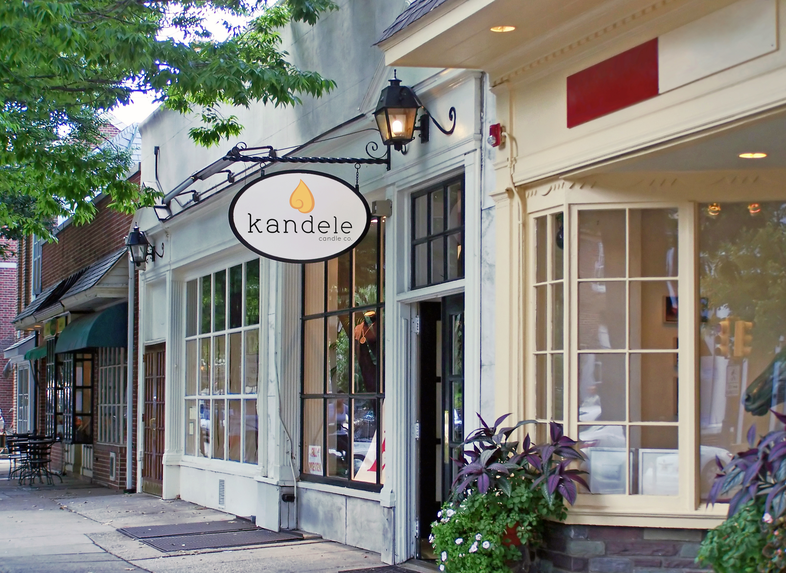 outdoorsign.jpg