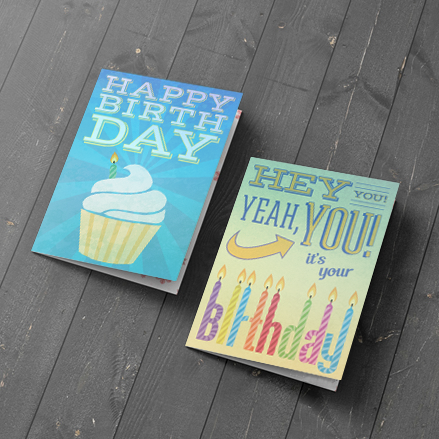 BDAYCARDSWEBSITE.png