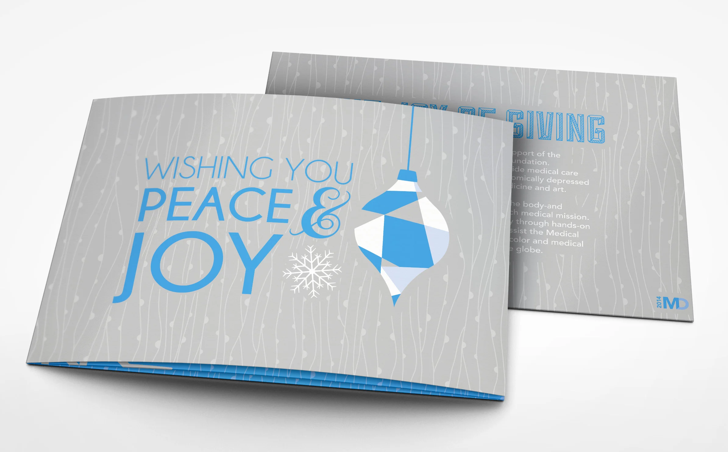 coverofcard.jpg