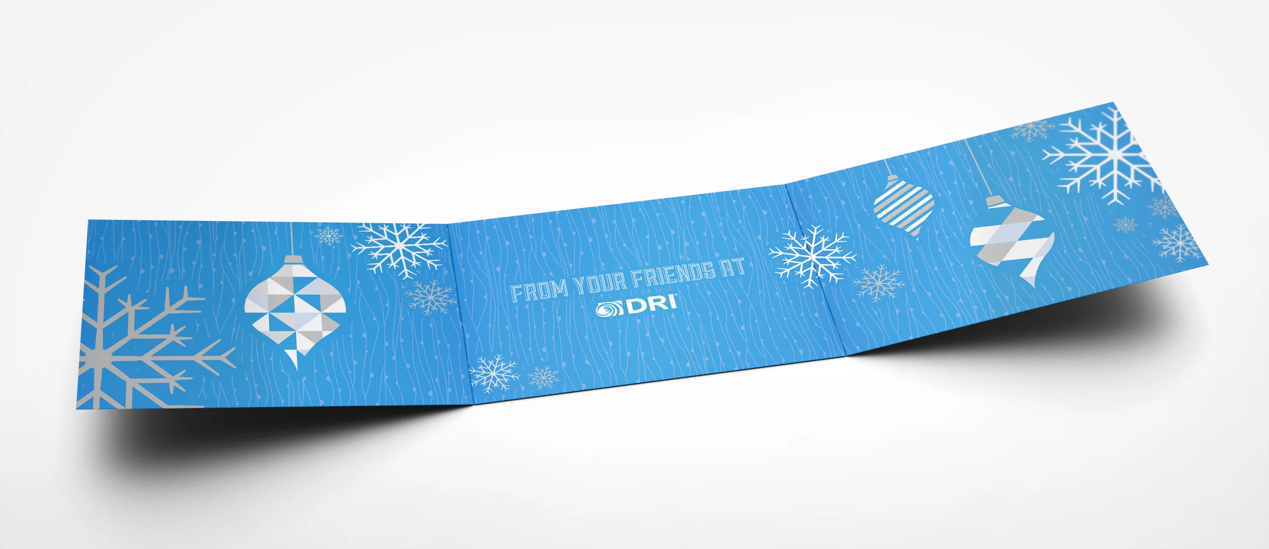 holidaycard.jpg