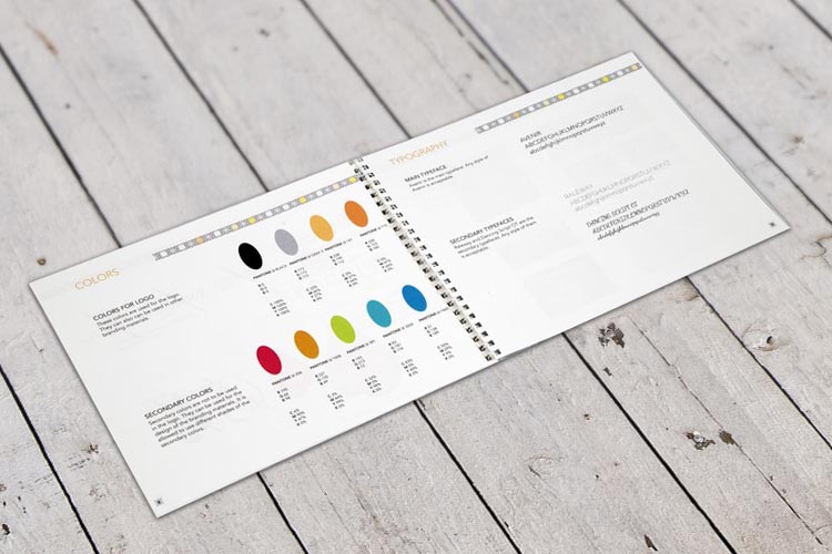 brandingguidespread copy.jpg