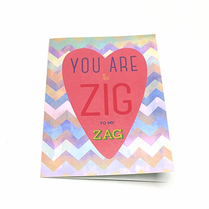 zigcard.jpg
