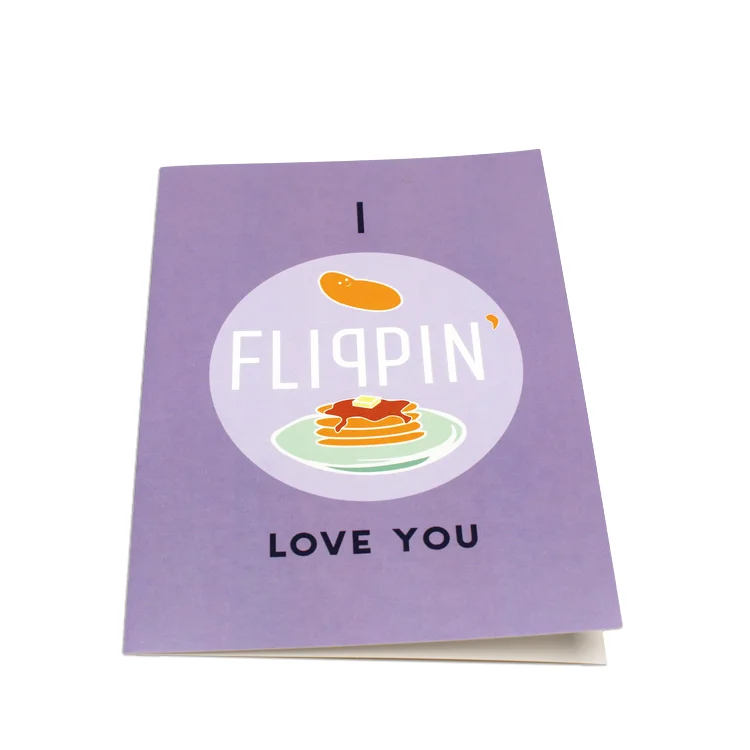 iflippinloveyou copy.jpg