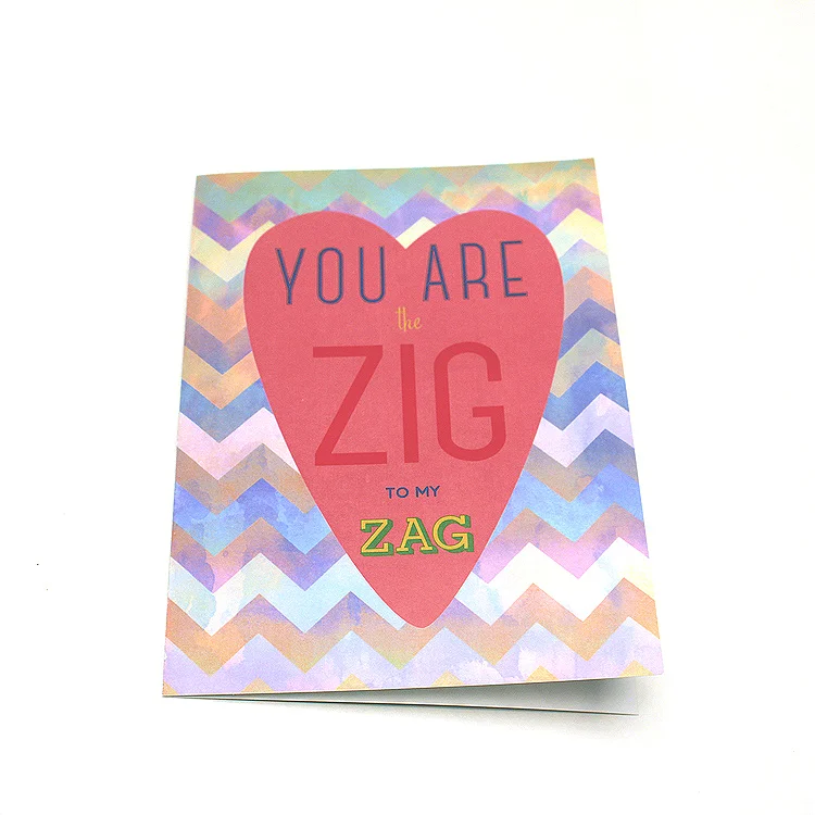 zigcard copy.jpg