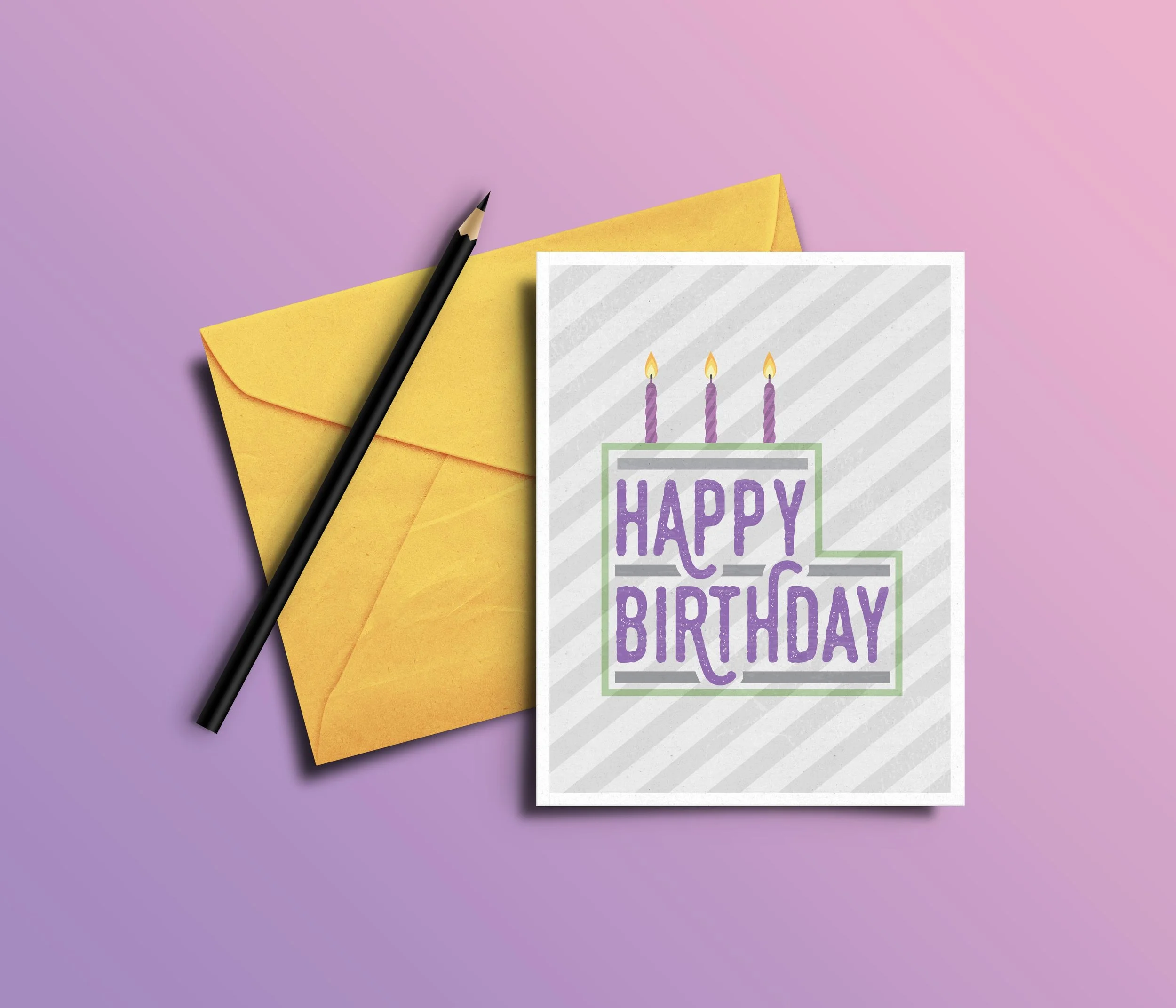 greeting-card-mockup01.jpg