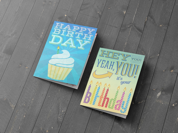BDAYCARDSWEBSITE.png