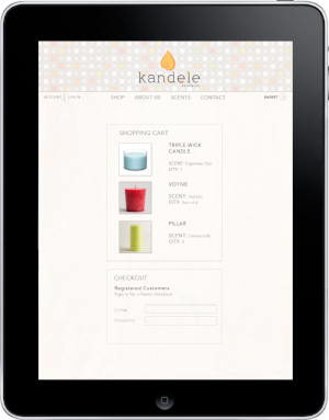 ipad6.png