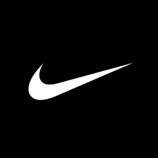 swoosh.jpg