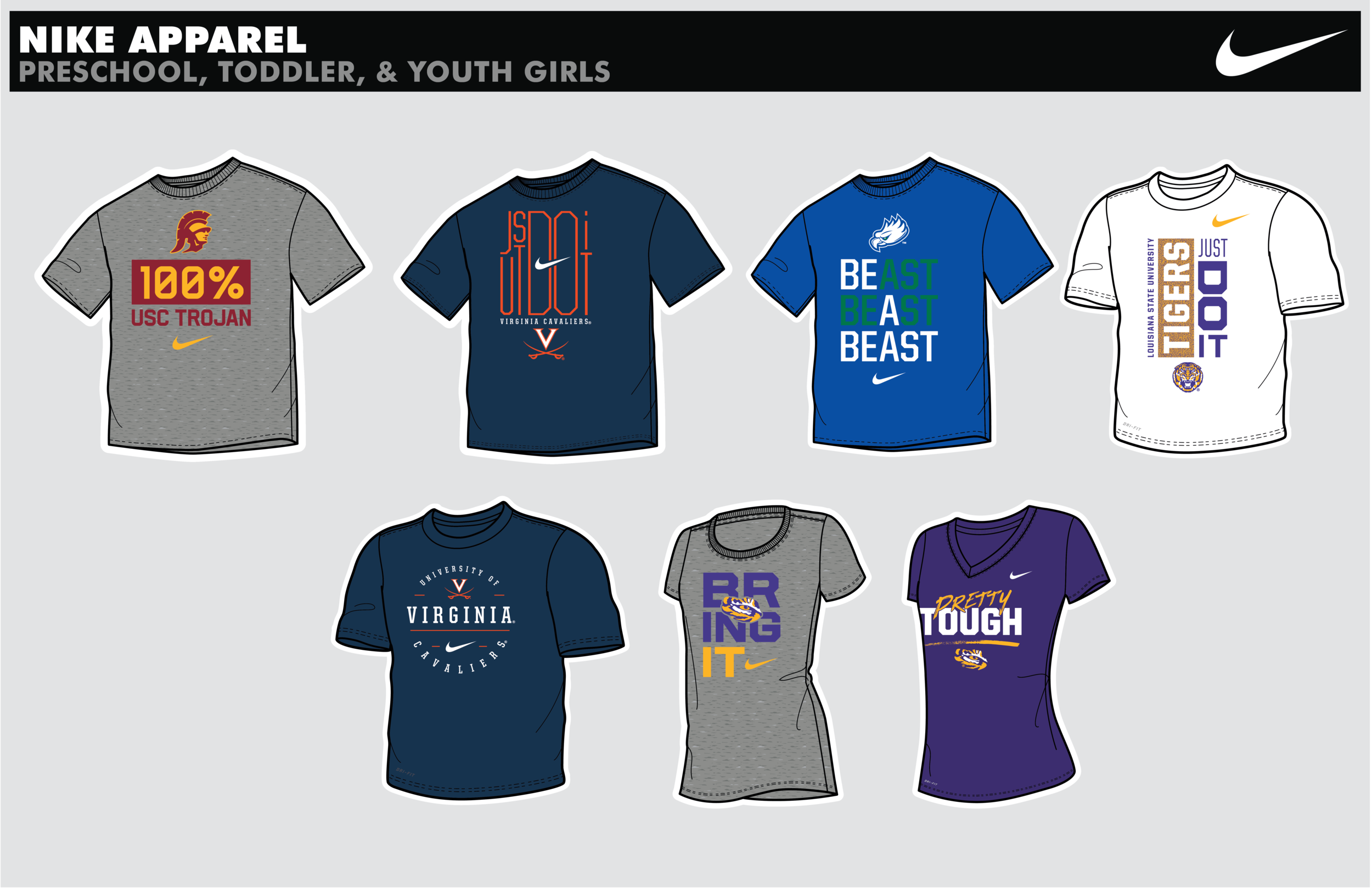 for website3-02.png