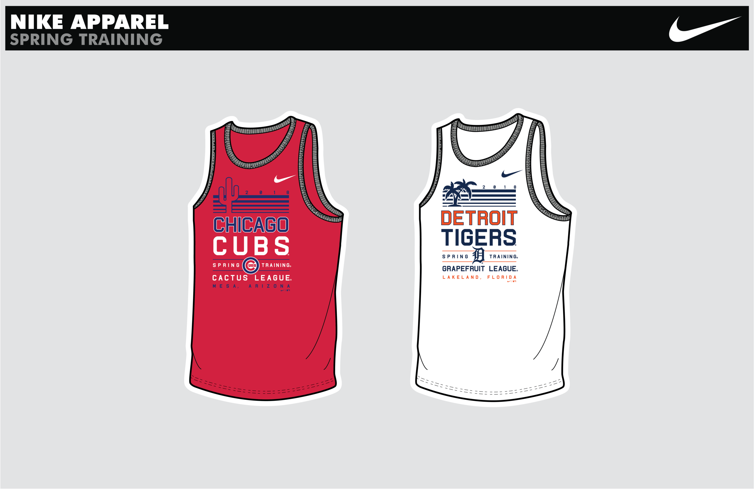 for website3-03.png