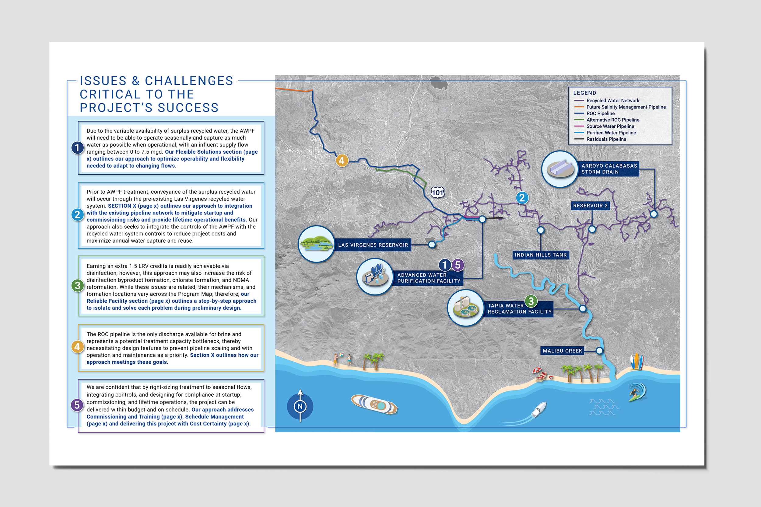 las virgenes map.png