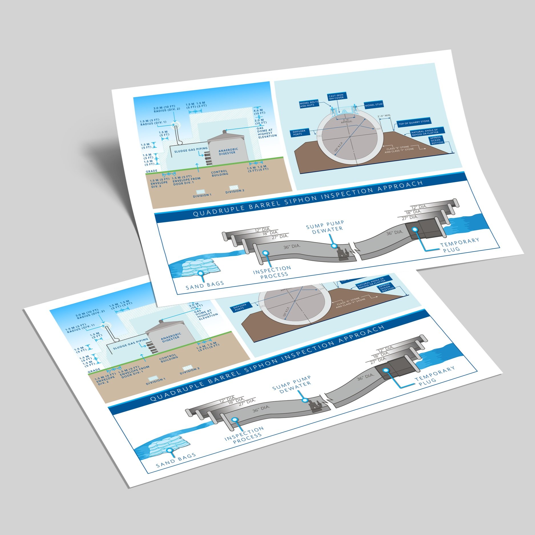 three+illustrations.jpg