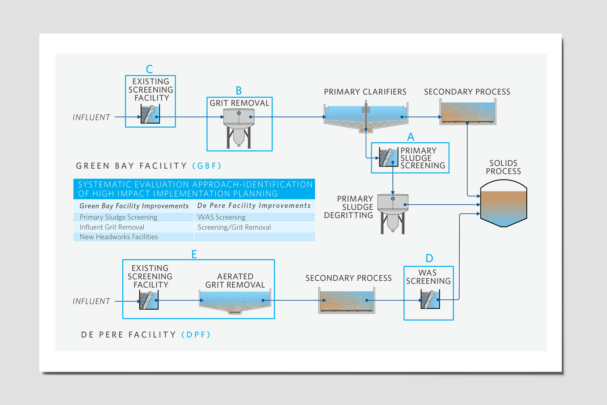 schematic.png