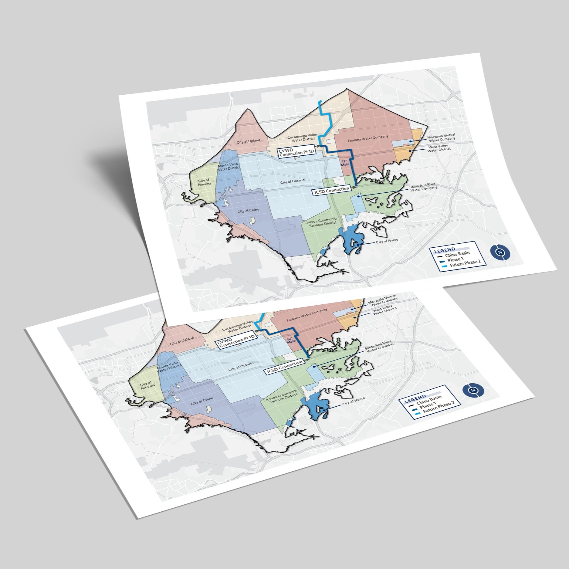 two+maps.jpg