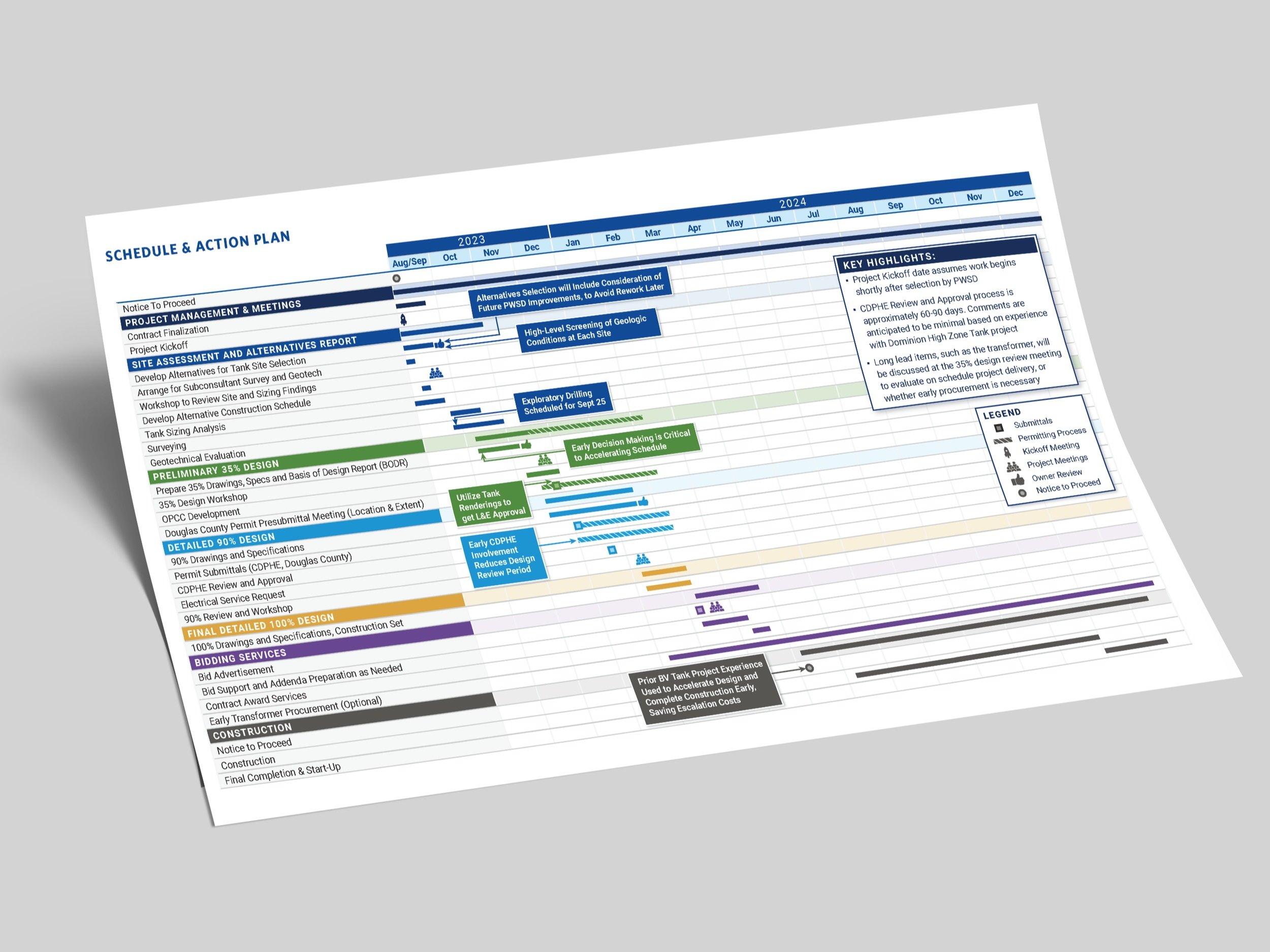 schedule+page+mockup.jpg