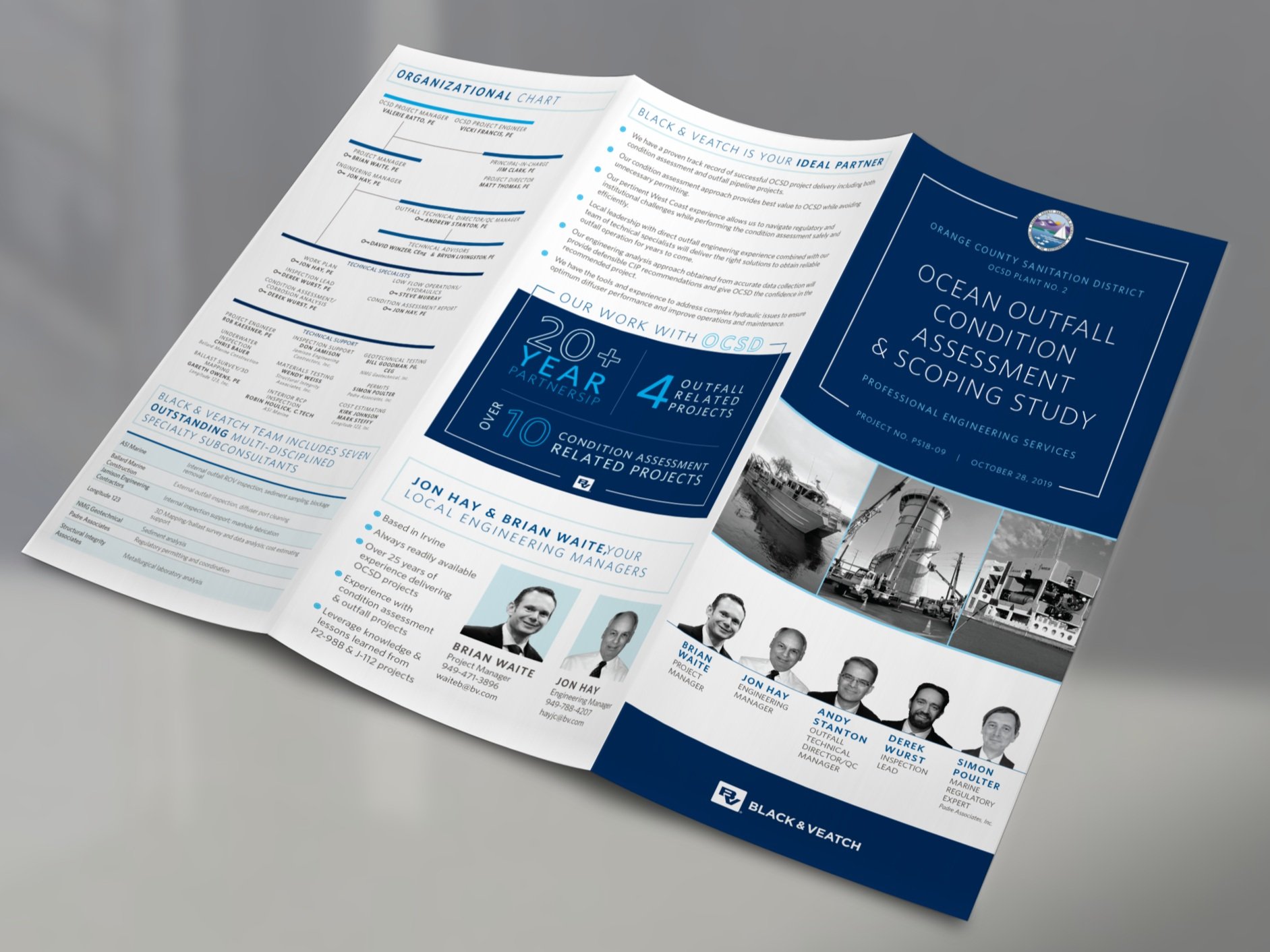 outside+brochure+mock+up.jpg
