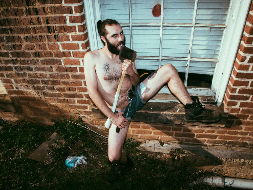 06-June---Mike.jpg