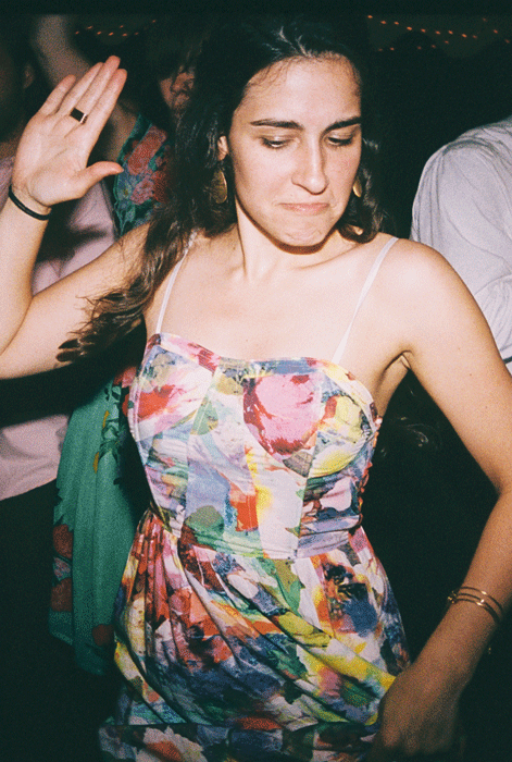 beth-1.gif