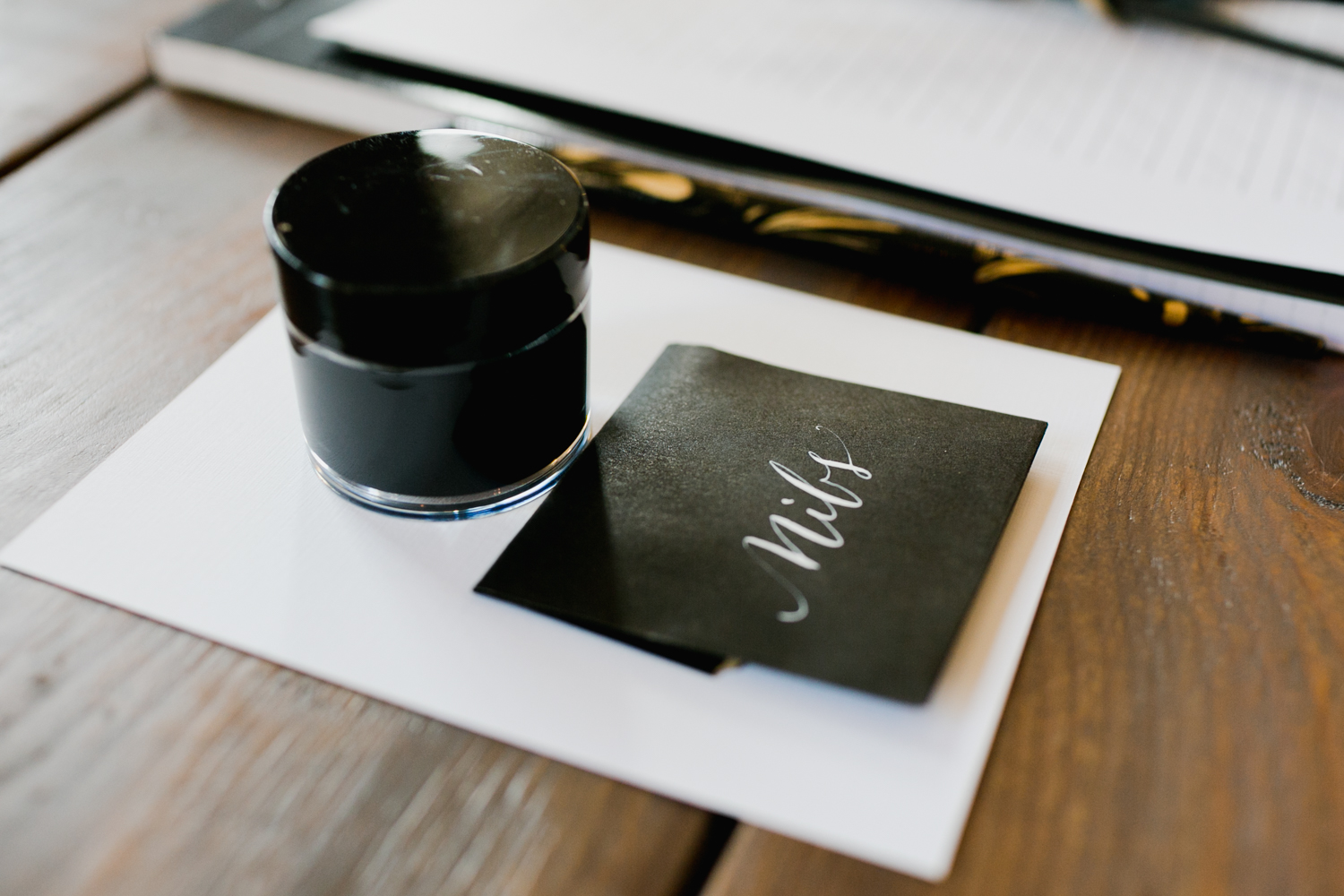 TOOLRY Calligraphy Workshop-6.jpg