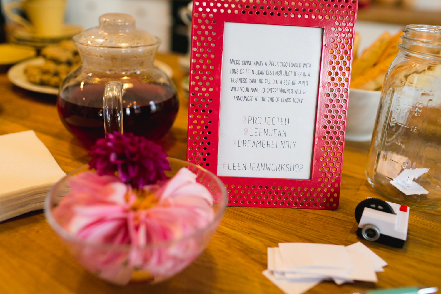 TOOLRY Calligraphy Workshop-7.jpg