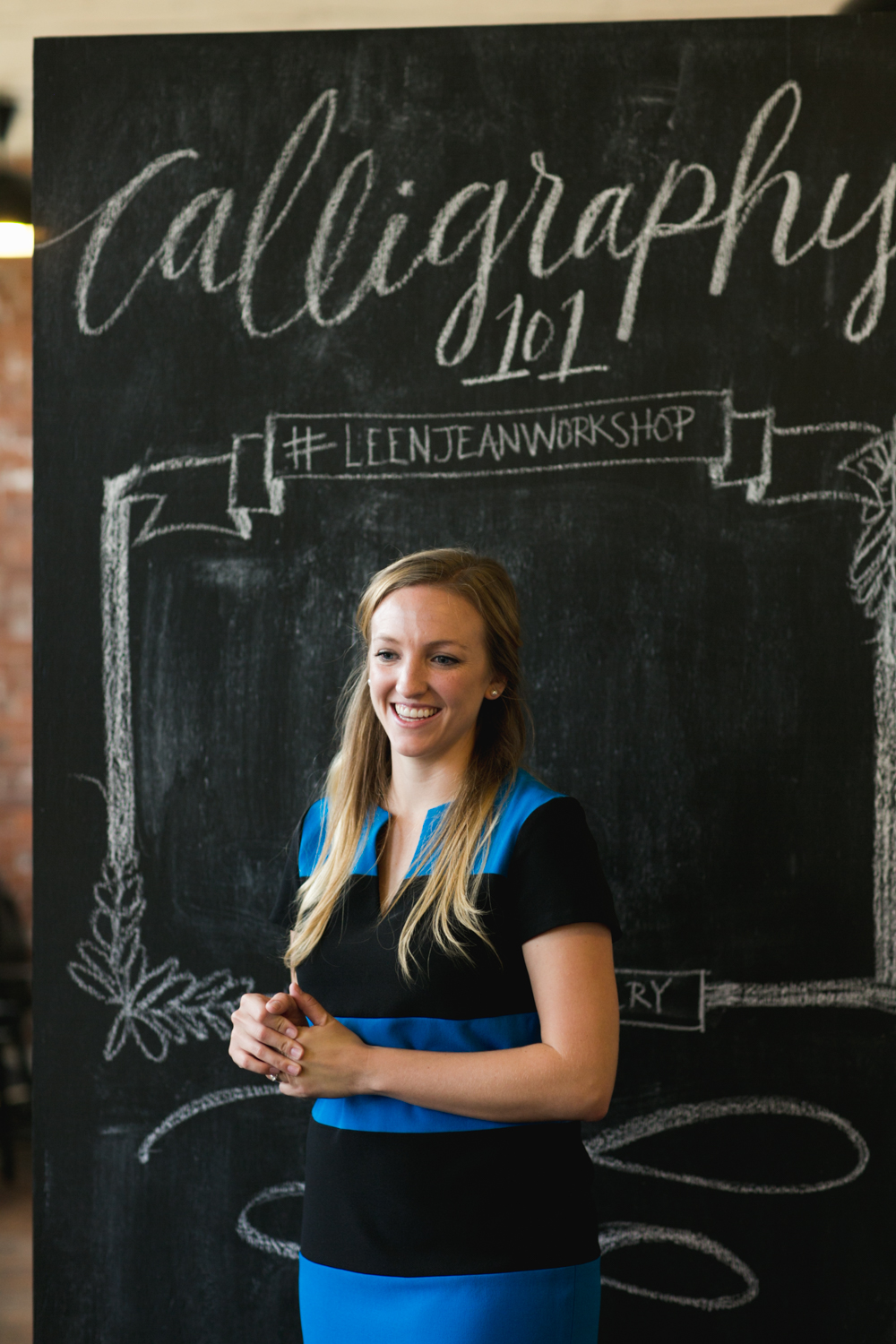 TOOLRY Calligraphy Workshop-17.jpg