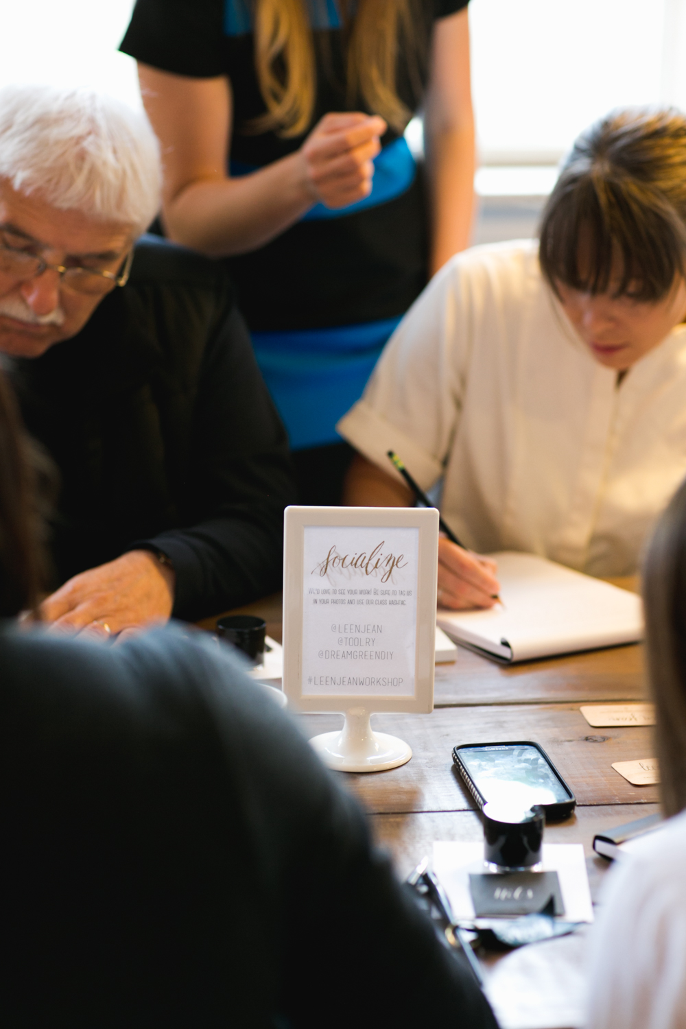 TOOLRY Calligraphy Workshop-25.jpg