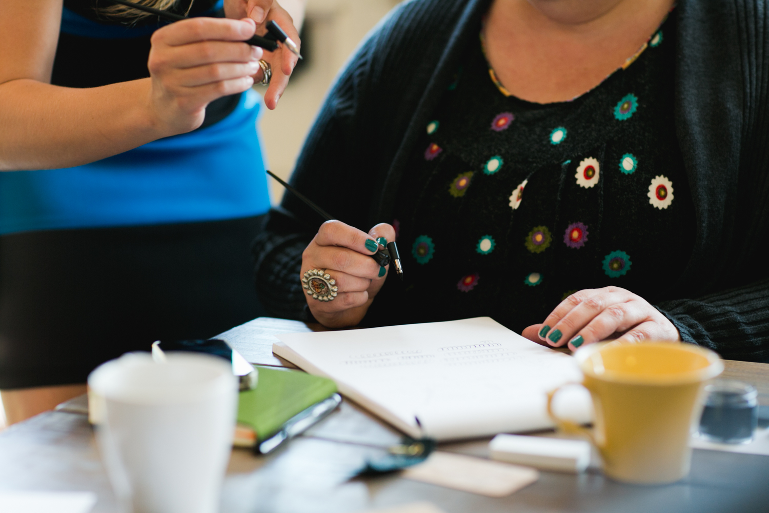 TOOLRY Calligraphy Workshop-40.jpg