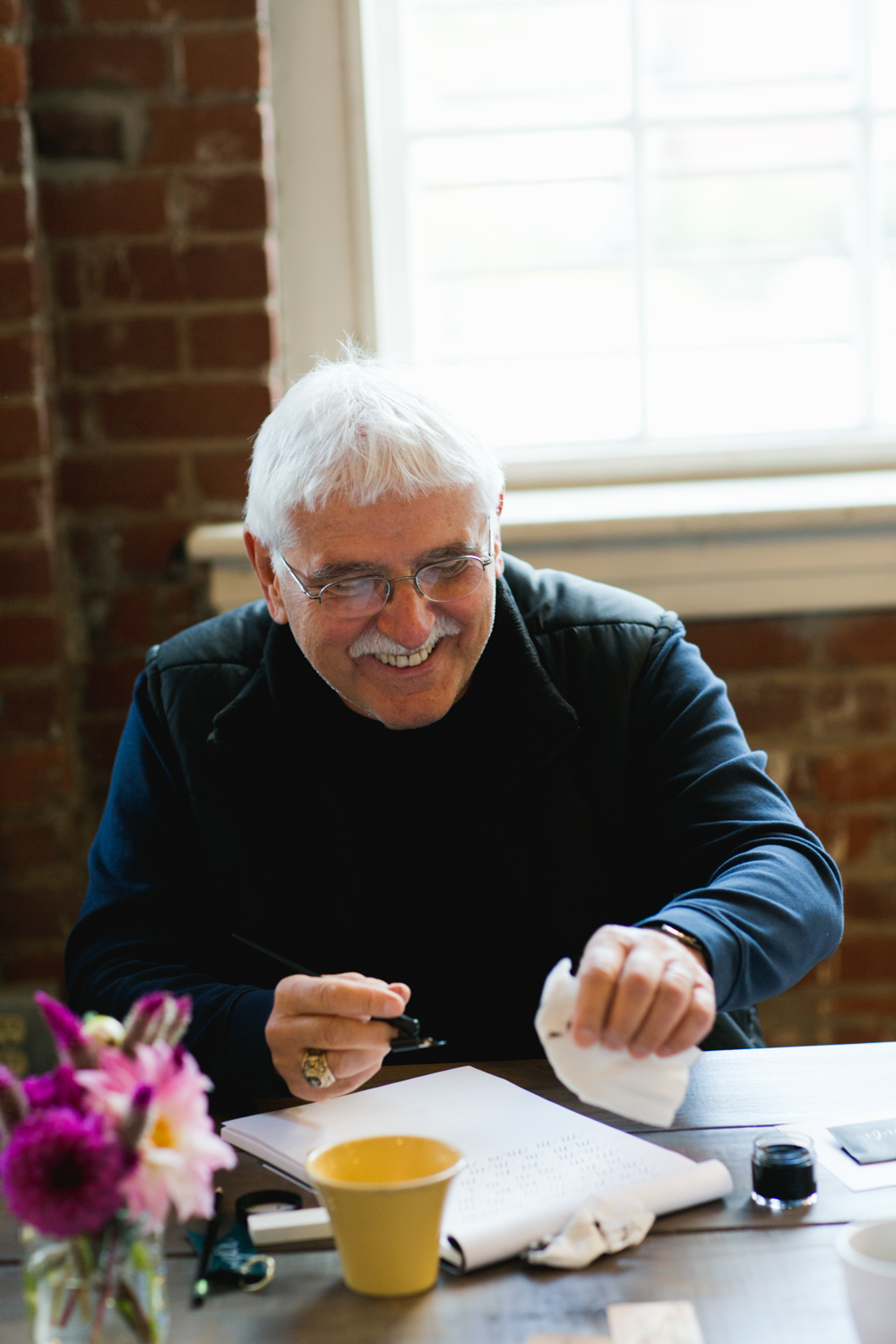TOOLRY Calligraphy Workshop-49.jpg