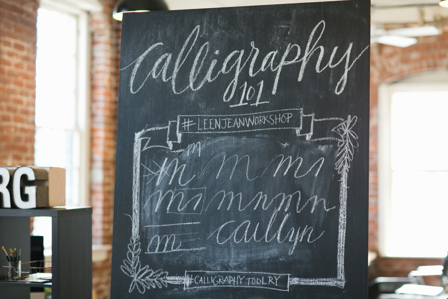 TOOLRY Calligraphy Workshop-51.jpg