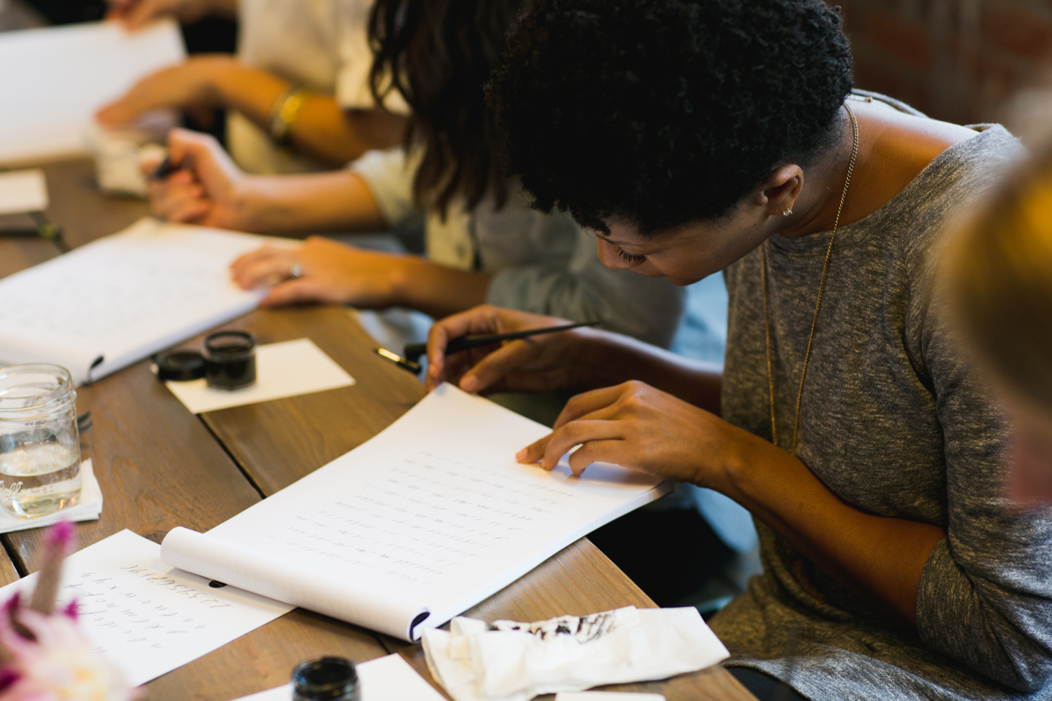 TOOLRY Calligraphy Workshop-53.jpg
