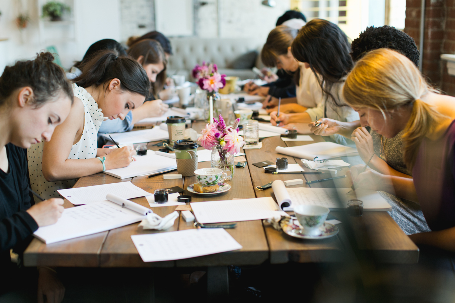 TOOLRY Calligraphy Workshop-55.jpg