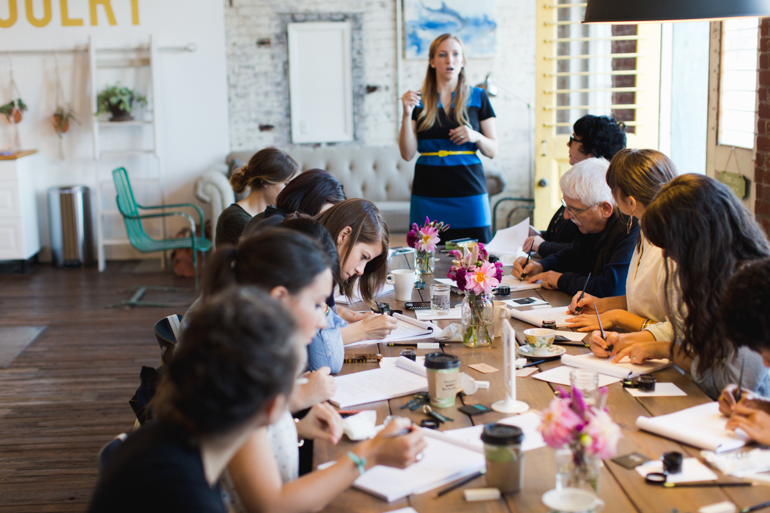 TOOLRY Calligraphy Workshop-57.jpg