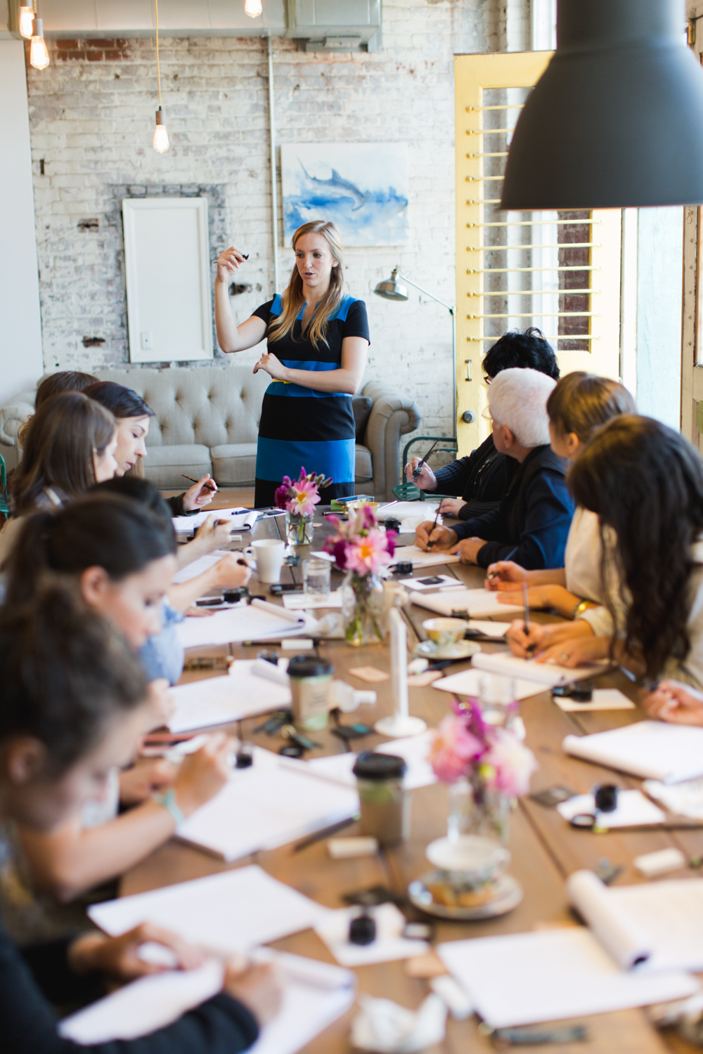 TOOLRY Calligraphy Workshop-58.jpg