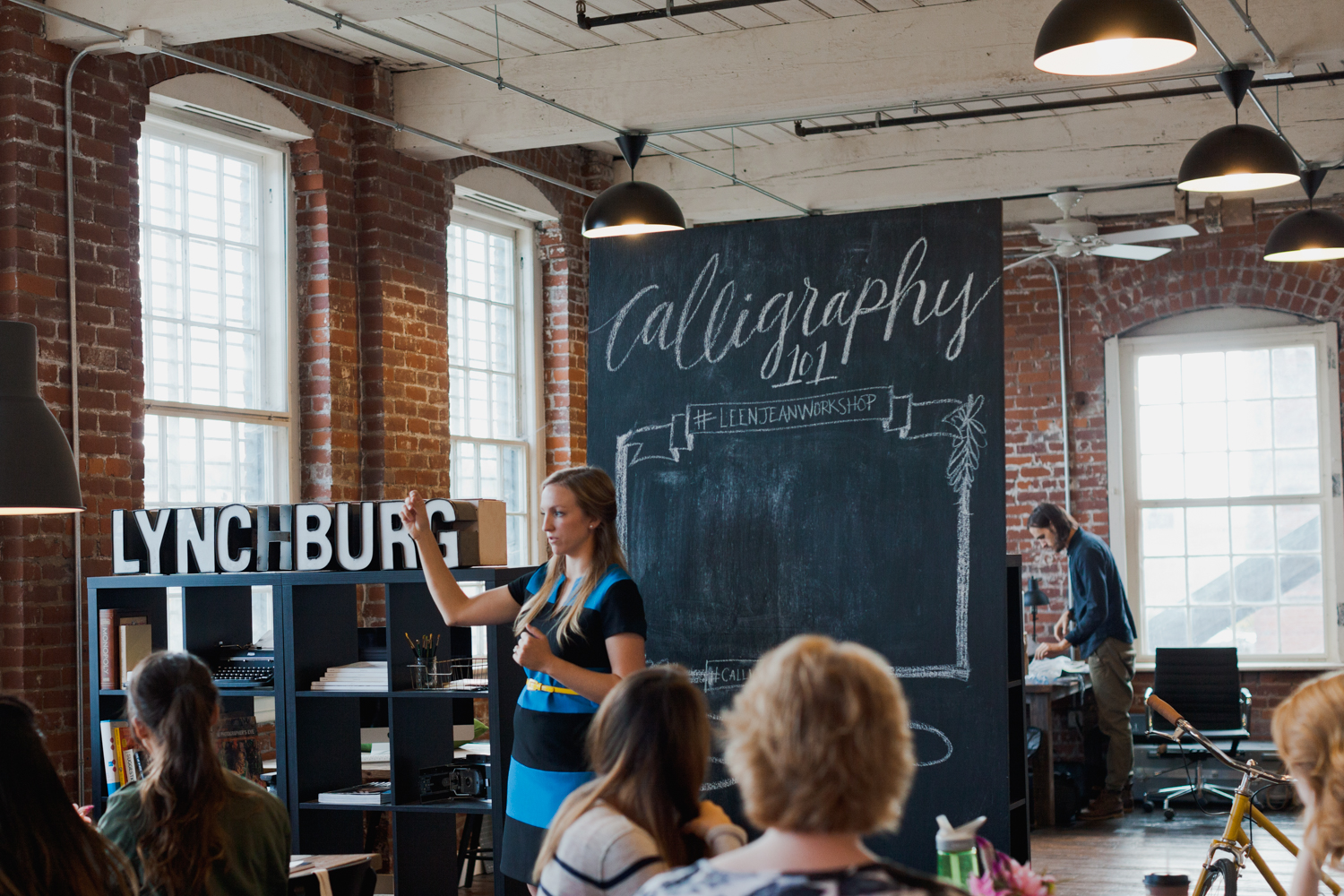 TOOLRY Calligraphy Workshop-70.jpg