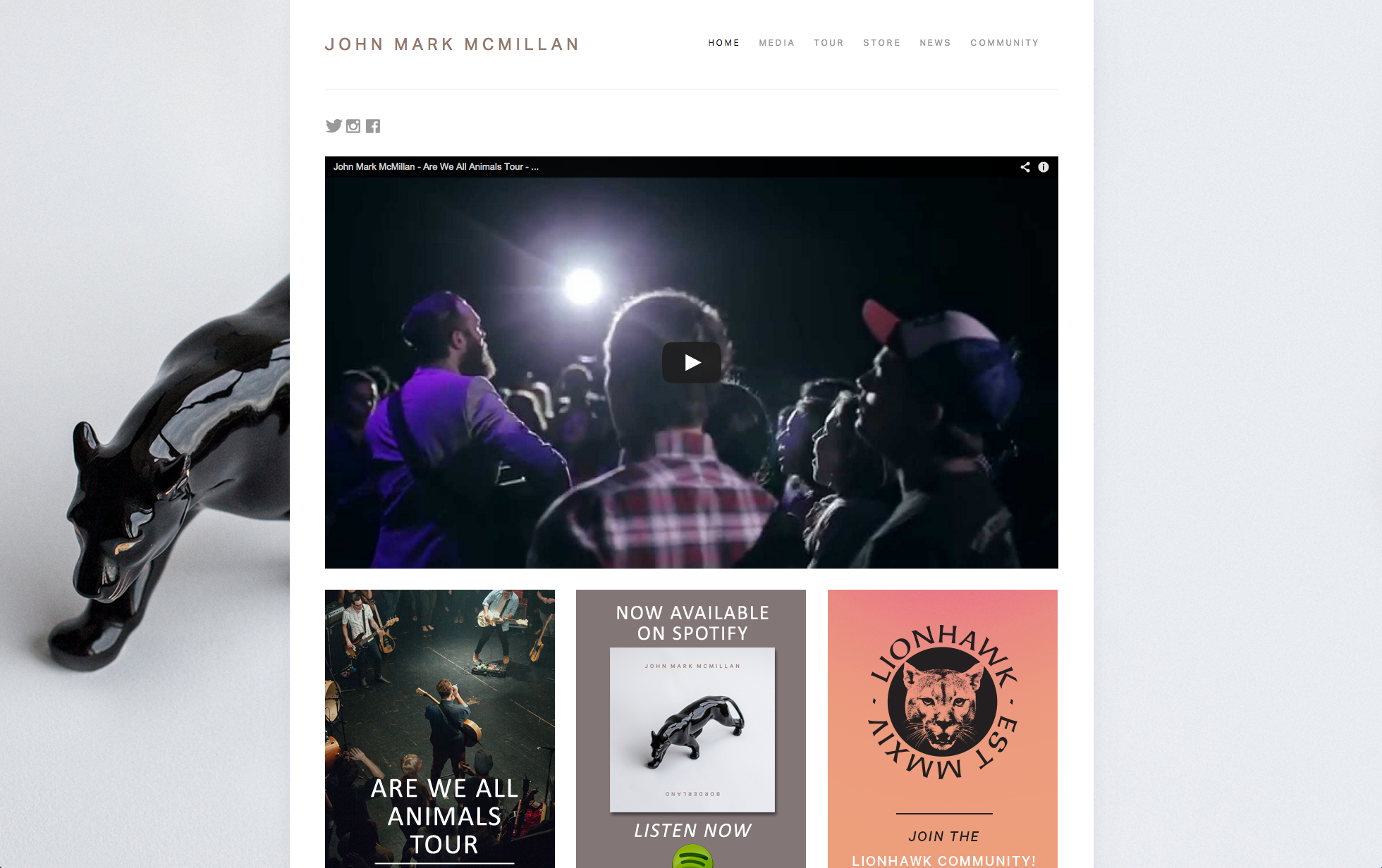 Screen Shot 2014-12-02 at 6.21.27 PM.png