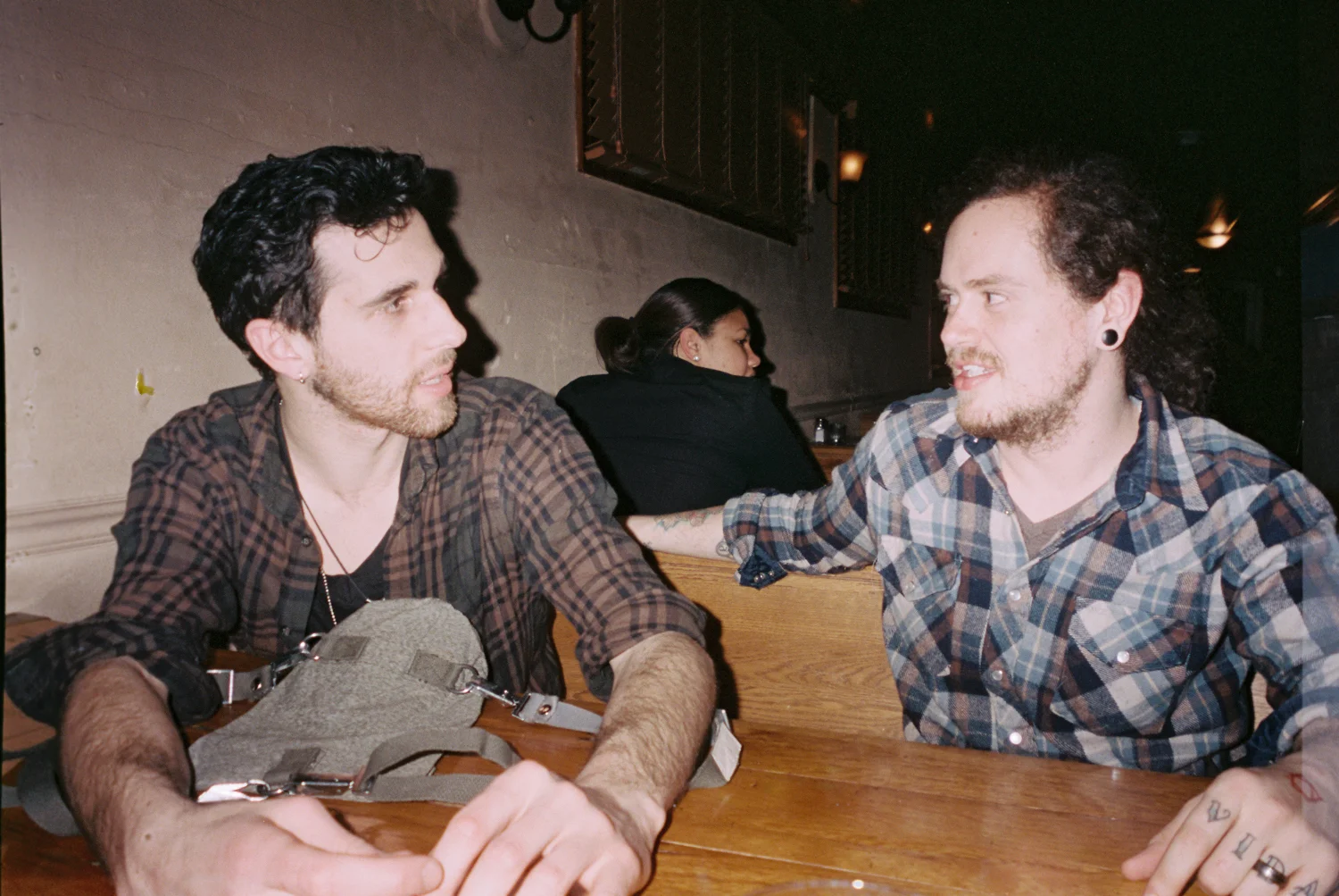 0049907-R2-078-37A.jpg
