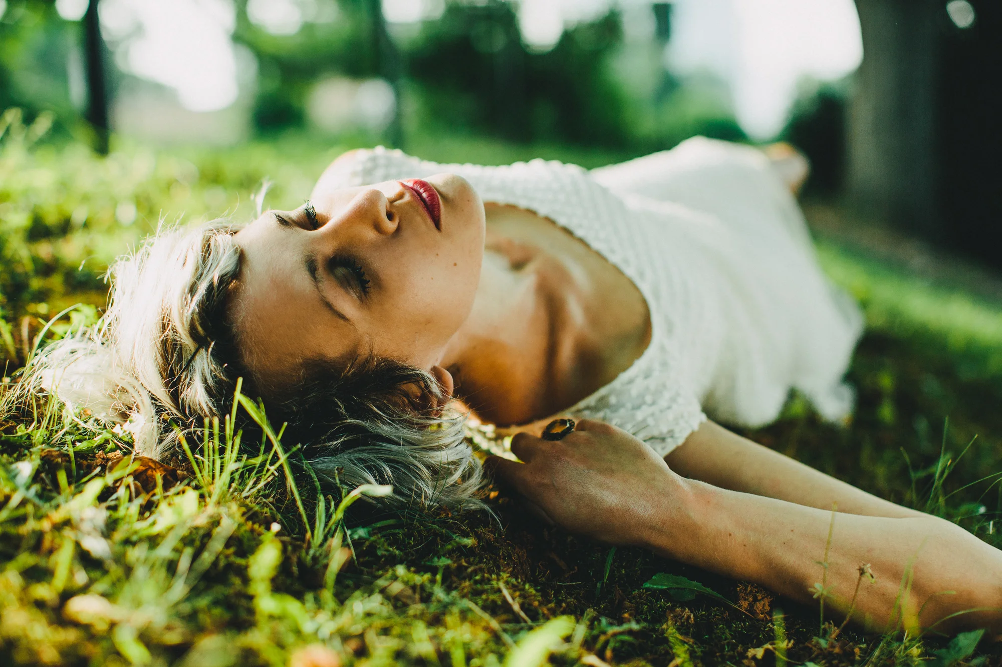 3O3A7312-Edit.jpg