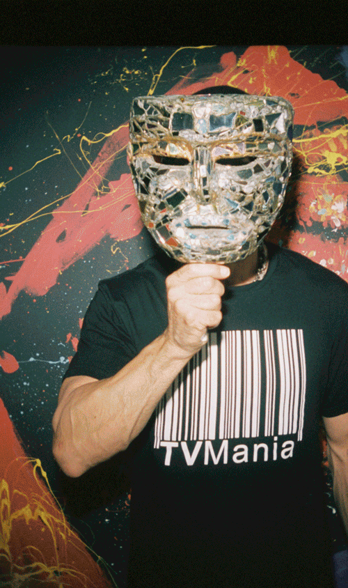 0723640-R4-049-23.gif