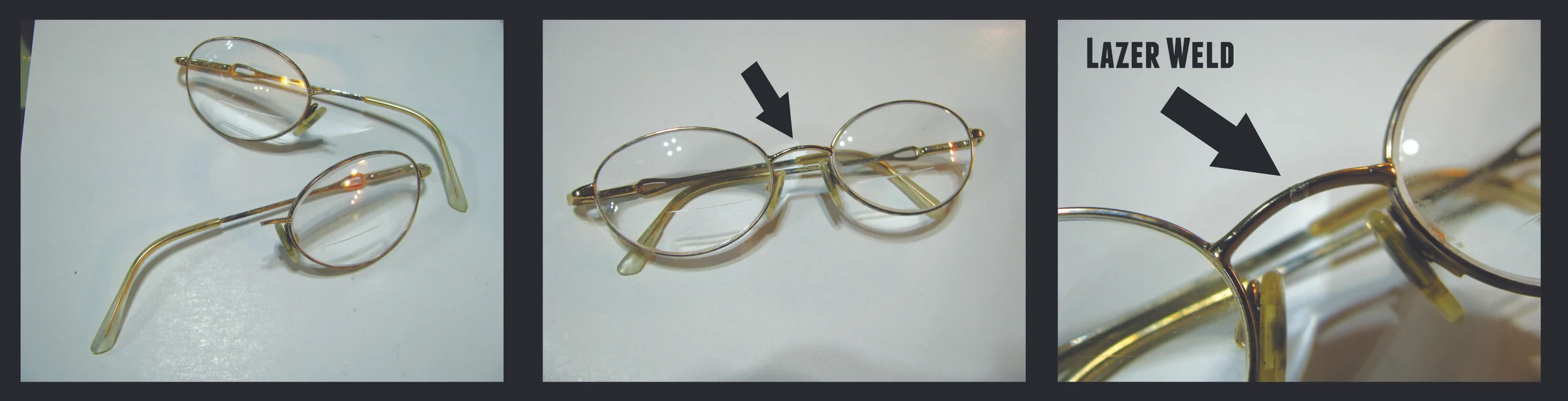 snapchat glasses cost