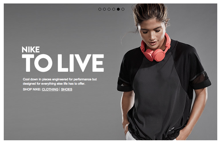 NIke_Live.png